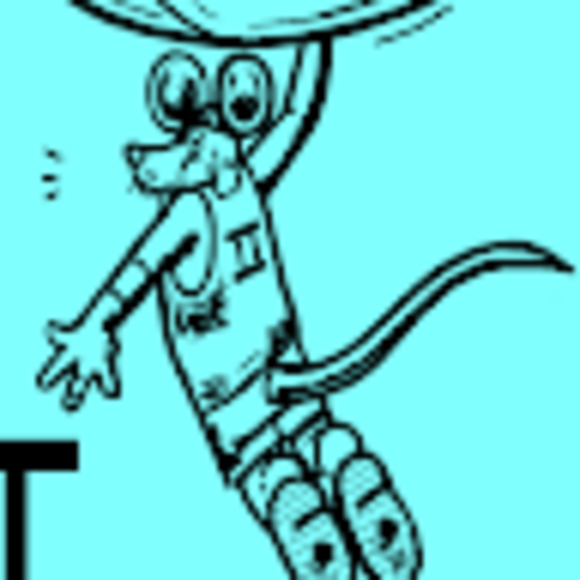 thecartoong